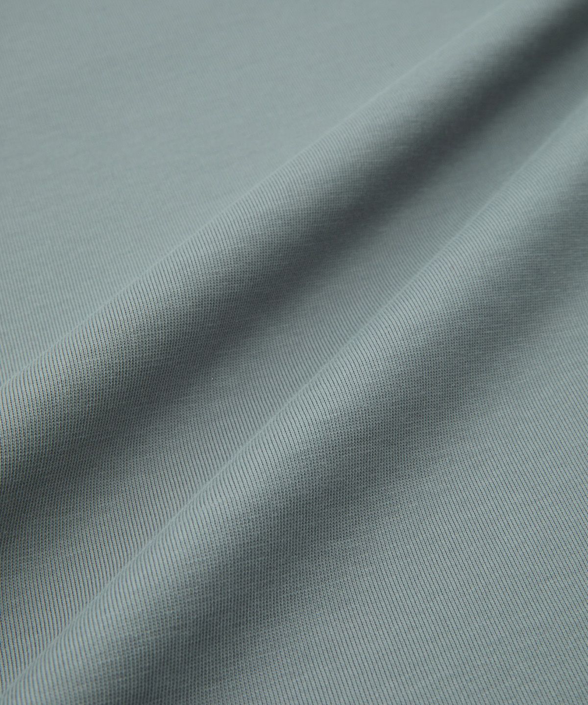 헬리녹스 웨어(HELINOX WEAR) MAGIC HOURS 로고 반팔티셔츠_Grey