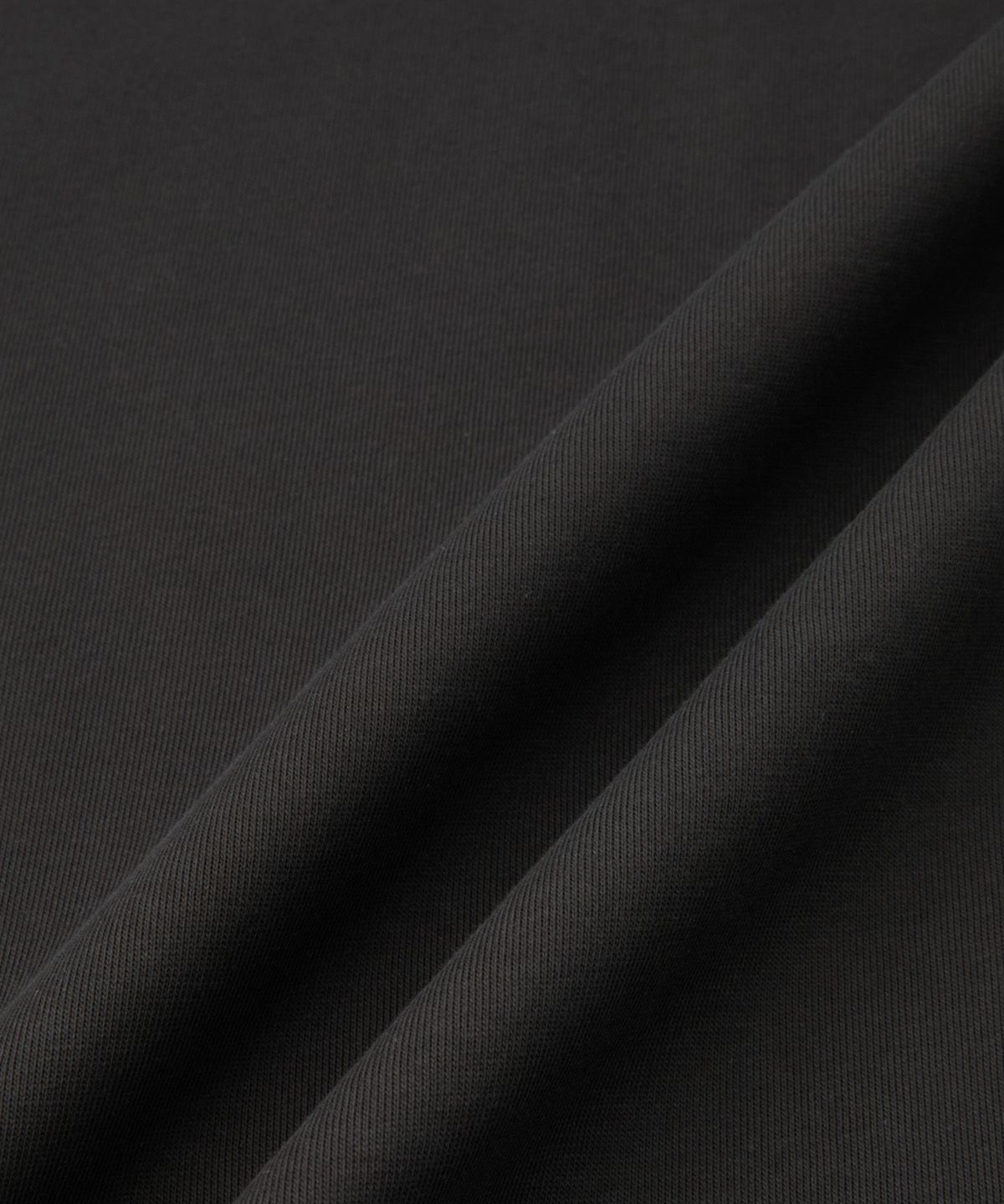 헬리녹스 웨어(HELINOX WEAR) MAGIC HOURS 록스 반팔티셔츠_Dark Brown