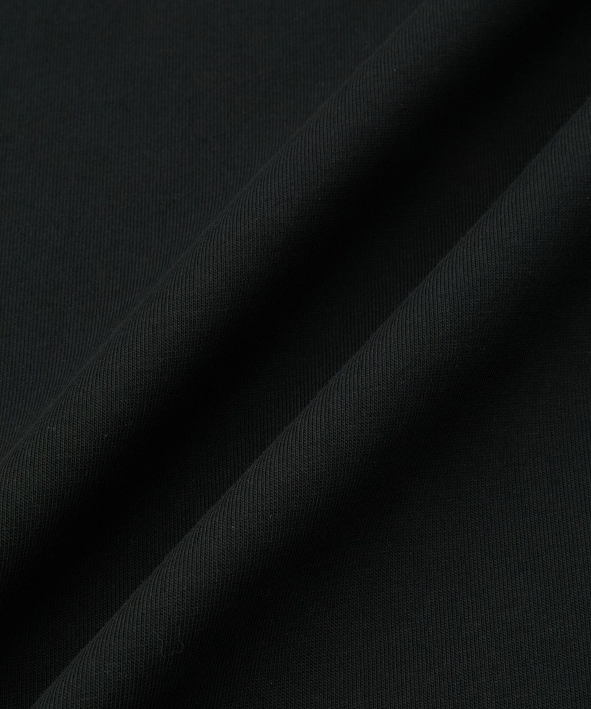 헬리녹스 웨어(HELINOX WEAR) MAGIC HOURS 록스 반팔티셔츠_Black