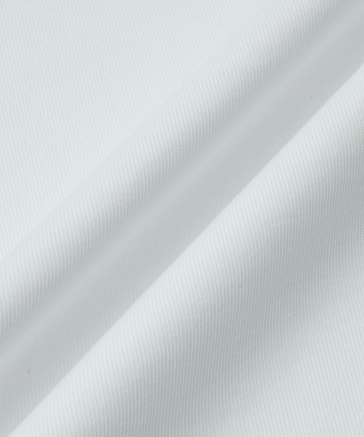 헬리녹스 웨어(HELINOX WEAR) MAGIC HOURS 록스 반팔티셔츠_White