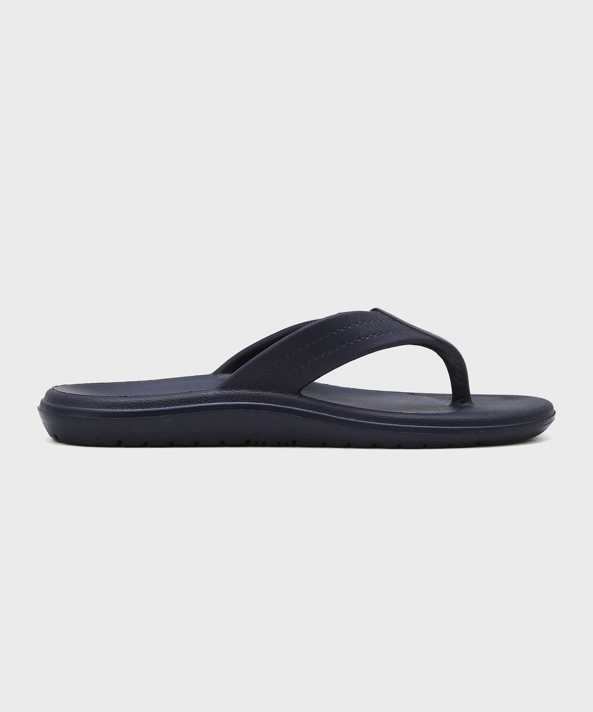 아일랜드 슬리퍼(ISLAND SLIPPER) 남여공용 네이비 EVA Y 슬라이드