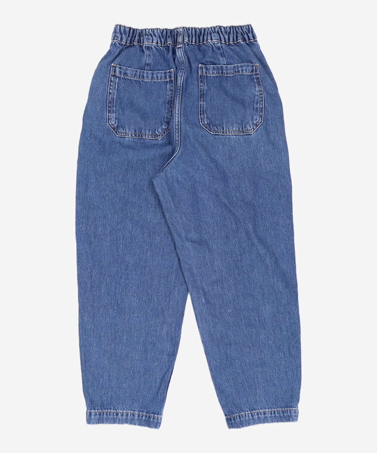 자라(ZARA) 청/데님 팬츠 EUR36