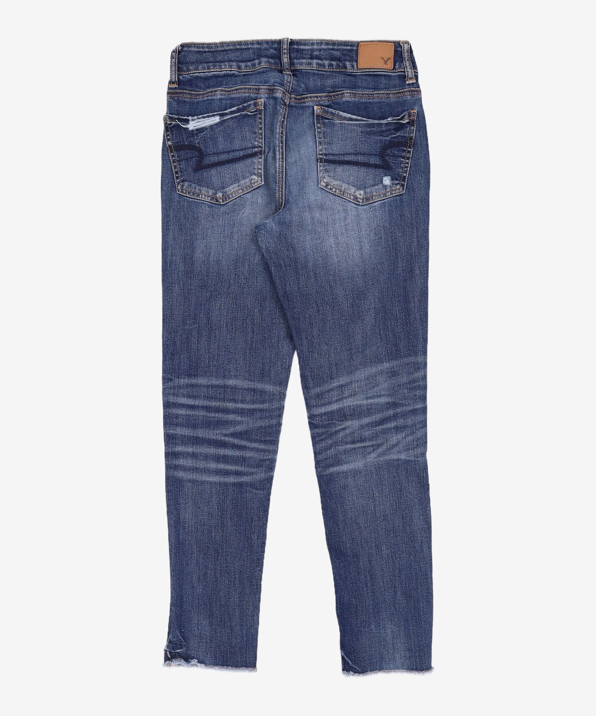 아메리칸이글(AMERICANEAGLE) 청/데님 팬츠