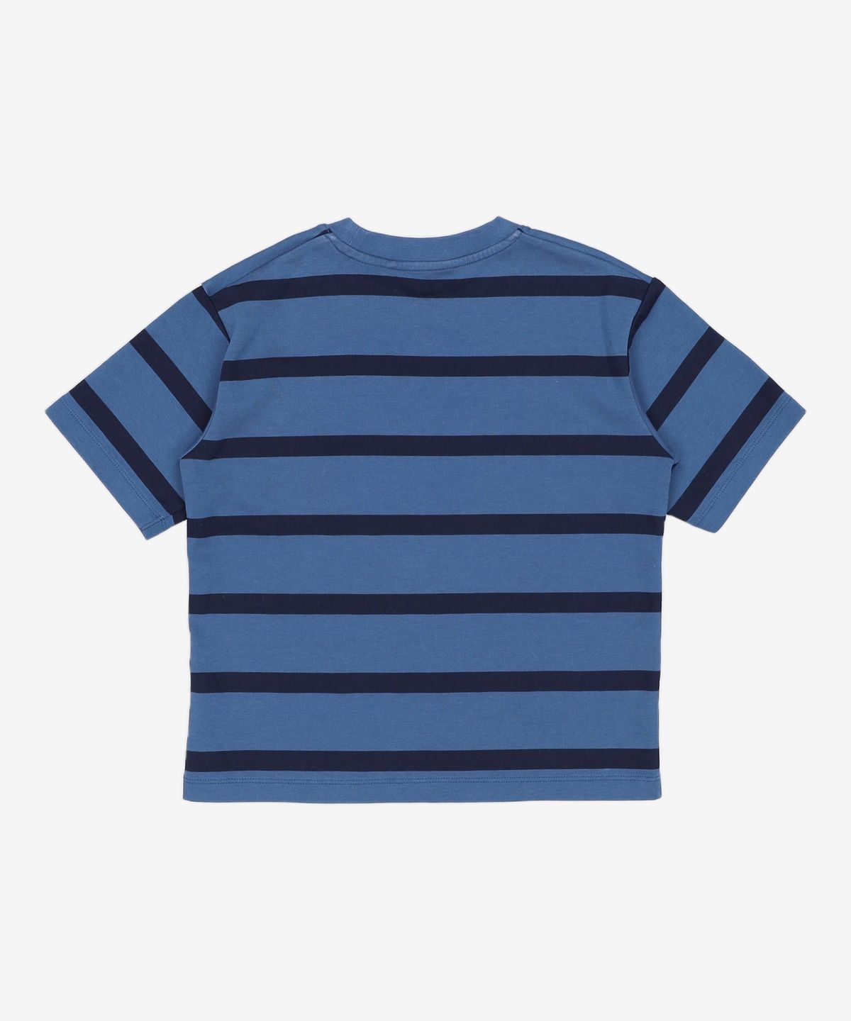 유니클로(UNIQLO) 반소매 티셔츠 130