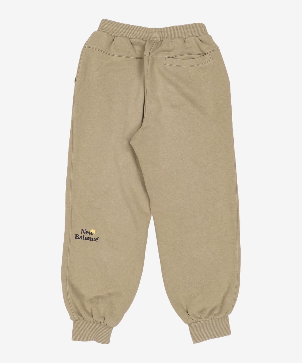 뉴발란스 키즈(NEWBALANCEKIDS) 조거 팬츠 150