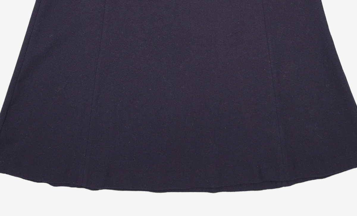 유니클로(UNIQLO) 미디 원피스 M