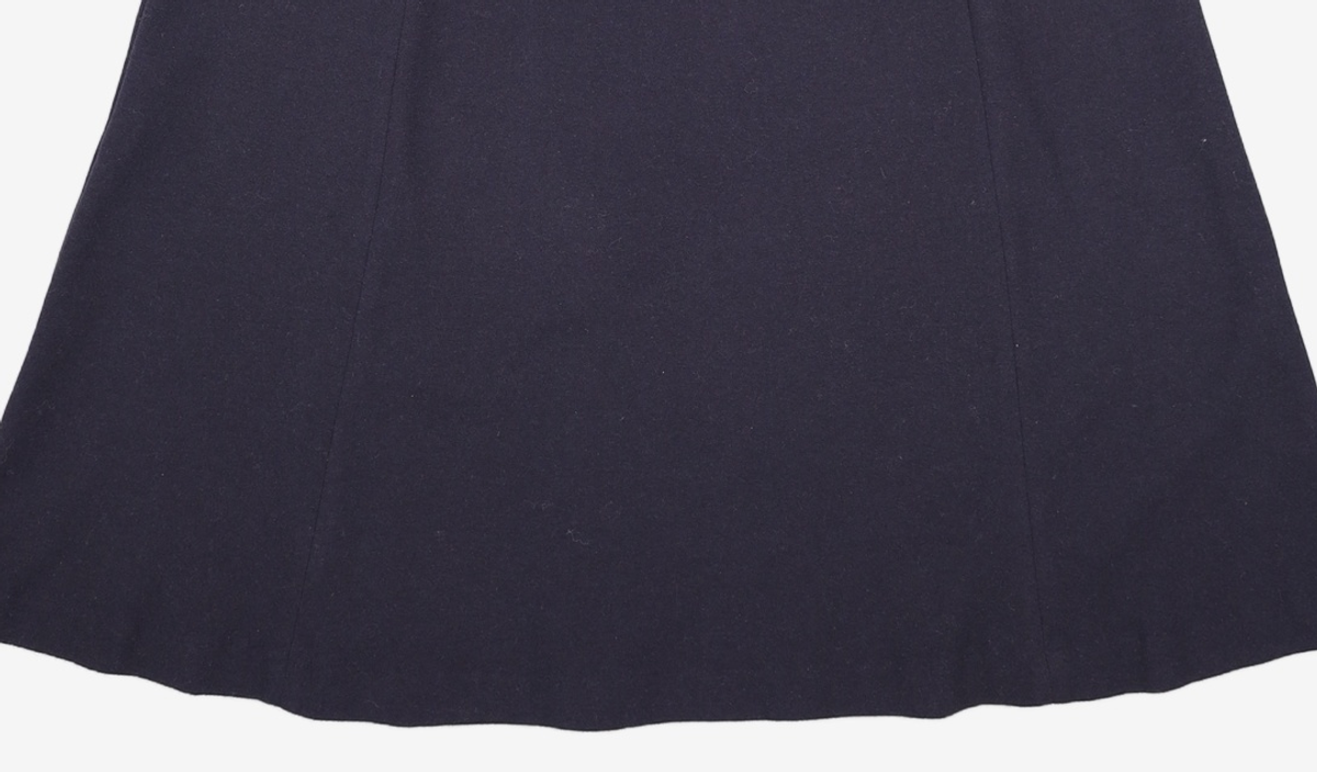유니클로(UNIQLO) 미디 원피스 M