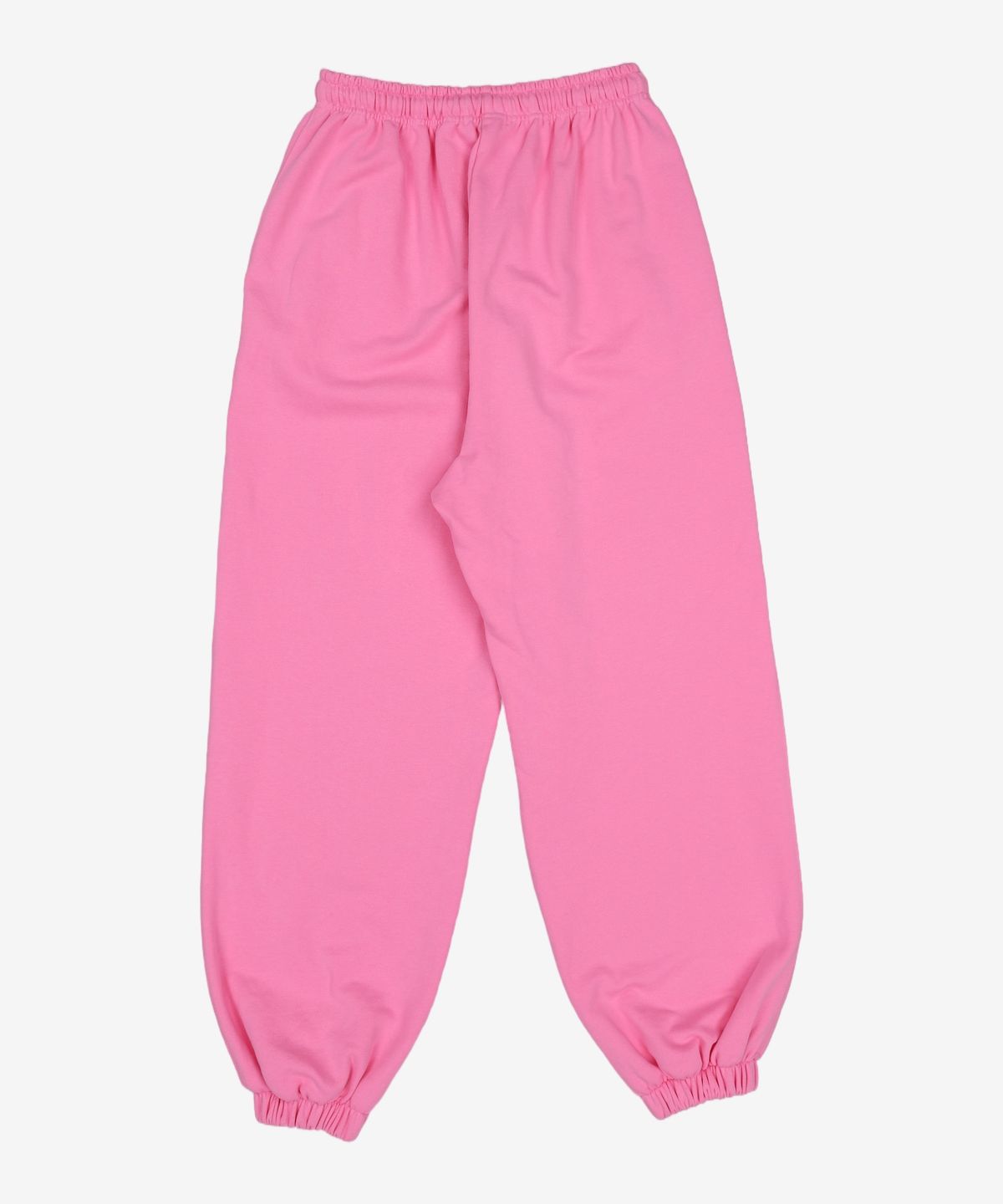 매드핑크(MADPINK) SYMBOL POINT JOGGER PANTS PINK 1