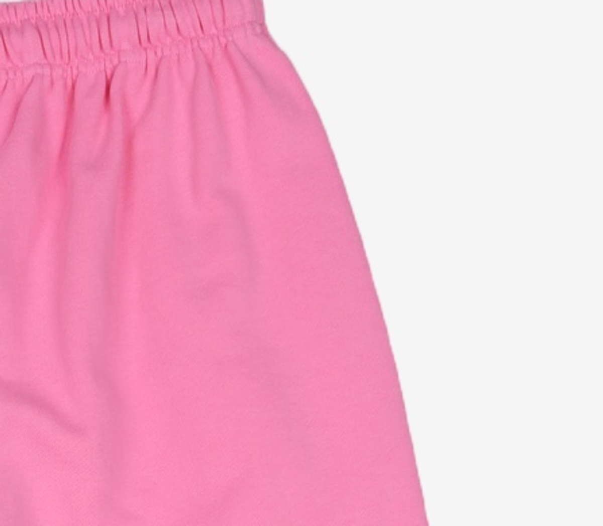 매드핑크(MADPINK) SYMBOL POINT JOGGER PANTS PINK 1