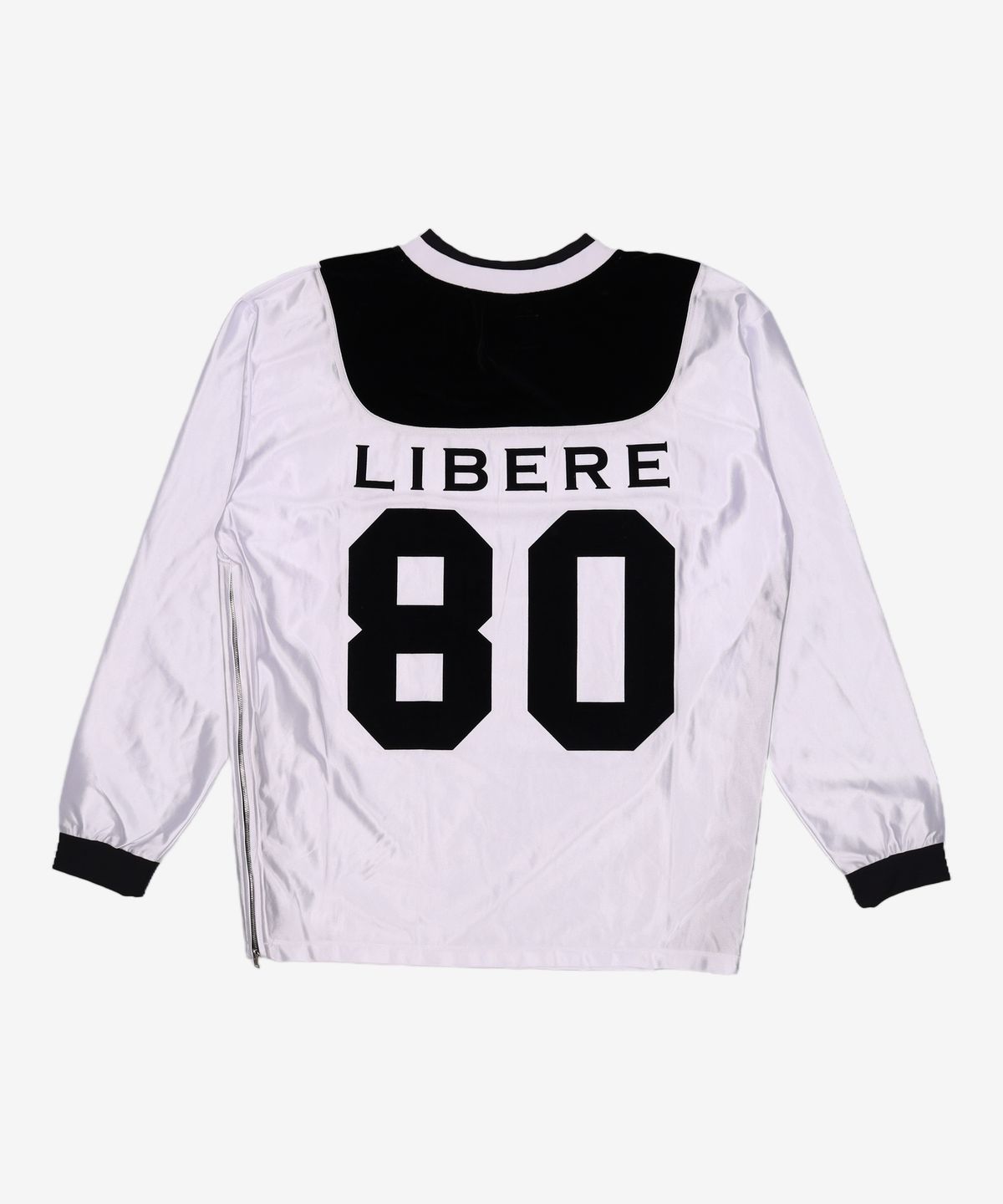 리베레(LIBERE) 기타 상의 L