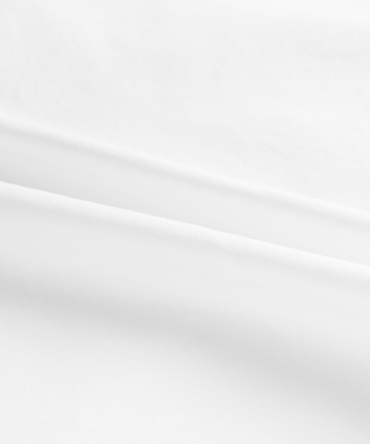 라코스테(LACOSTE) 남성 코튼 옥스포드 릴랙스핏 셔츠 CH165E-56G 001