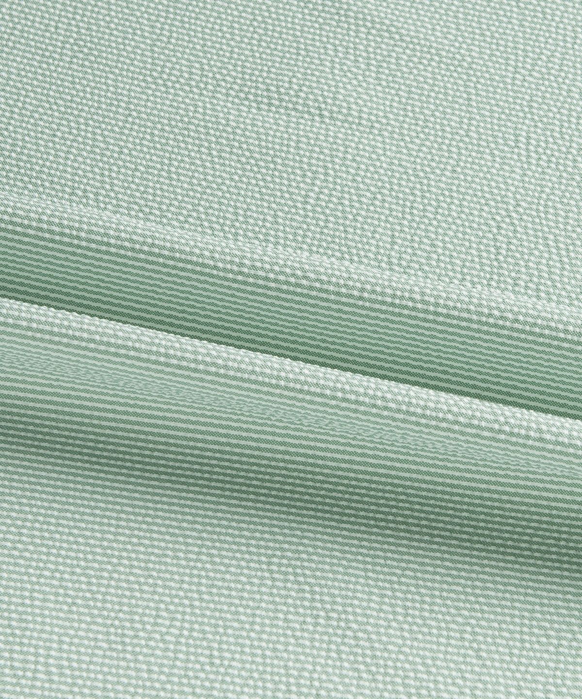 라코스테(LACOSTE) 남성 반팔 저지 셔츠 CH440E-56G 132
