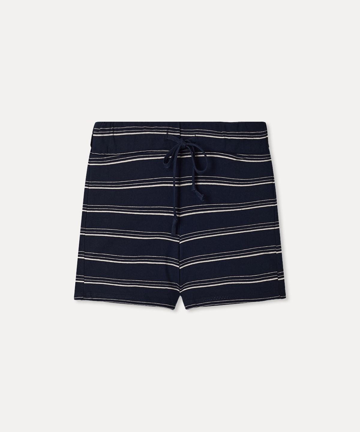 미쏘(MIXXO) 밴딩 숏 팬츠_MIWTHG536G