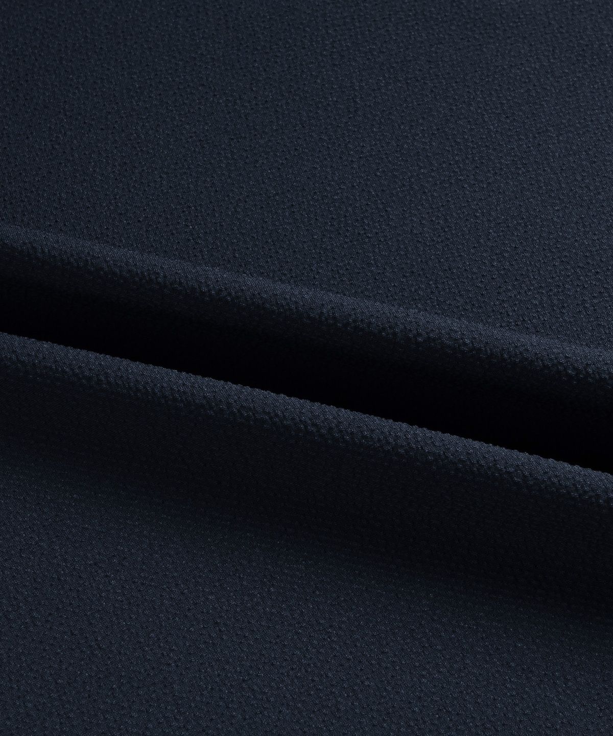 라코스테(LACOSTE) 남성 반팔 저지 셔츠 CH440E-56G 166