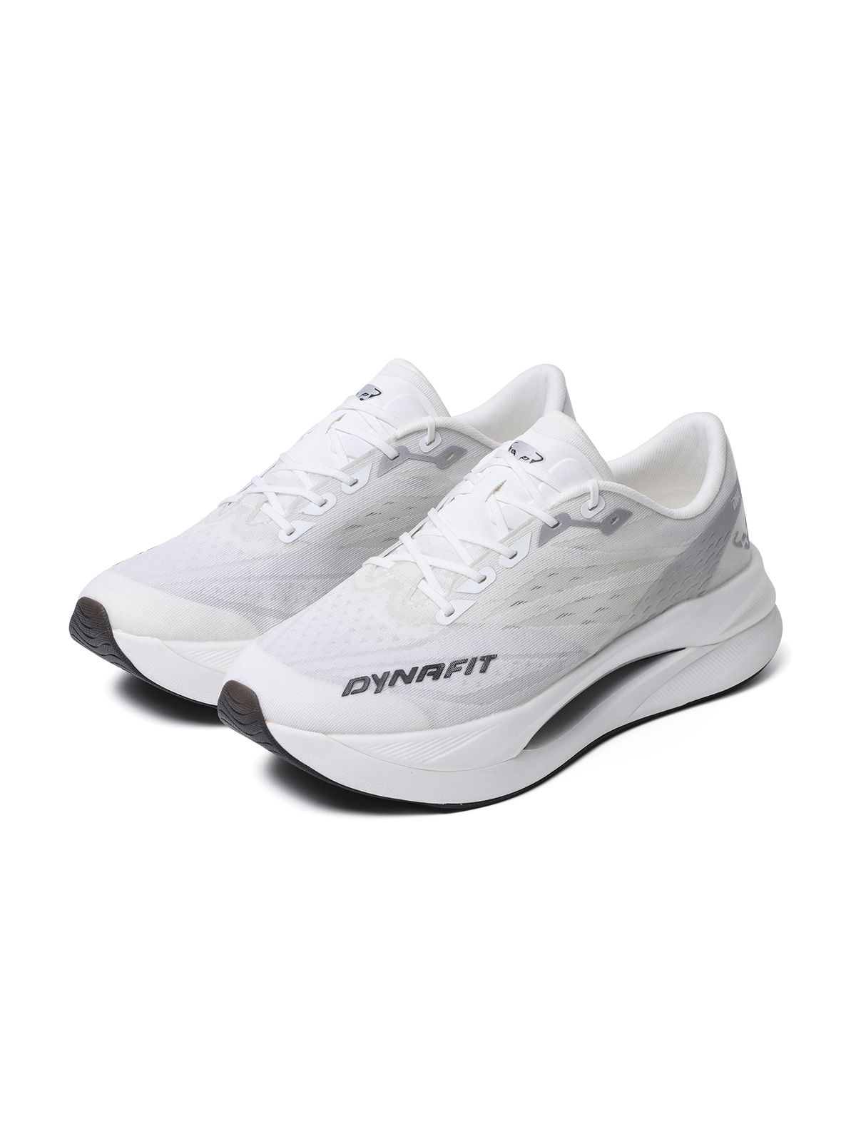 다이나핏(DYNAFIT) 스카이 버터플라이_SILVER YUS26N12SV