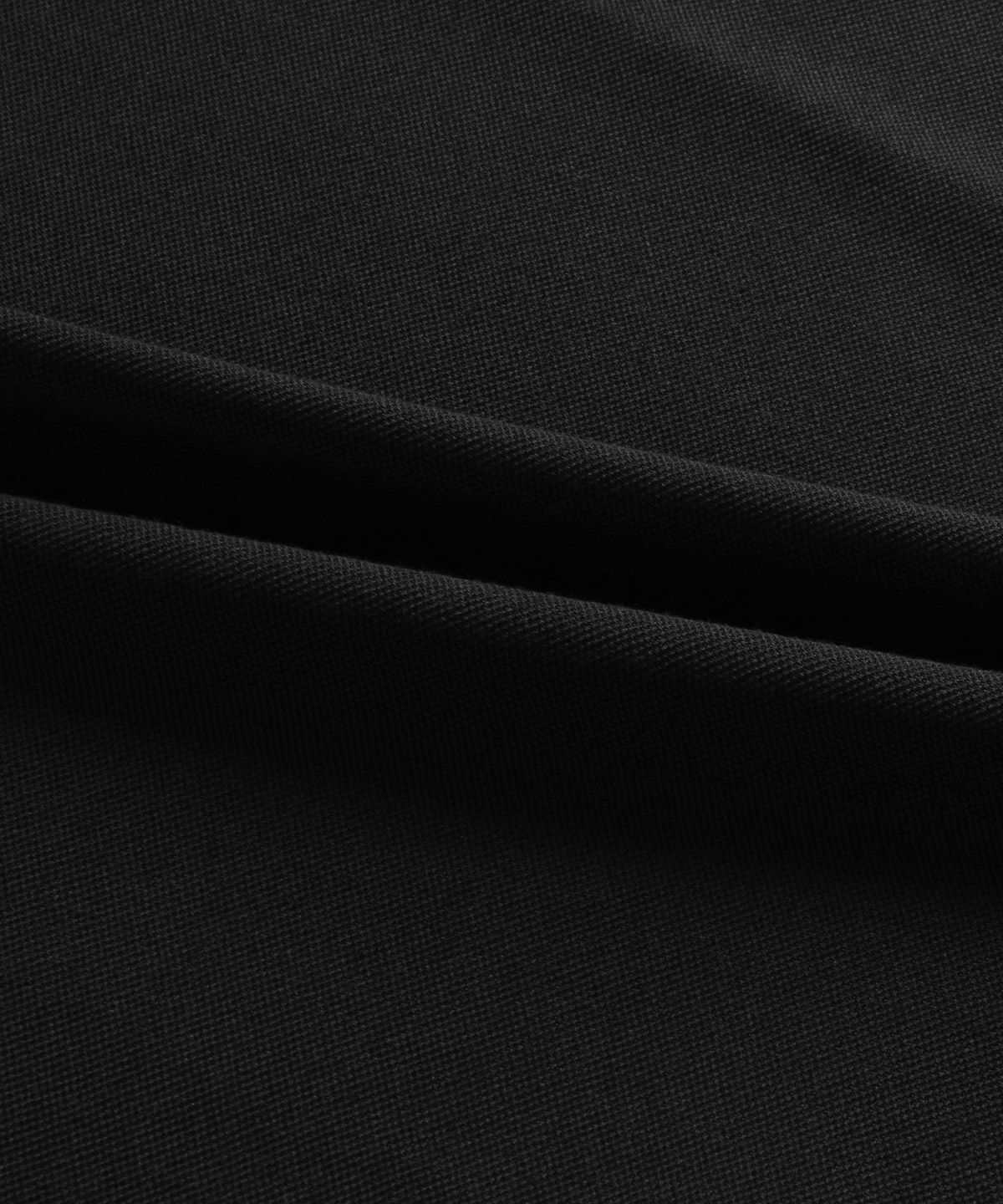 라코스테(LACOSTE) 남성 3버튼 강연 반팔 폴로 셔츠 PH662E-56G 031