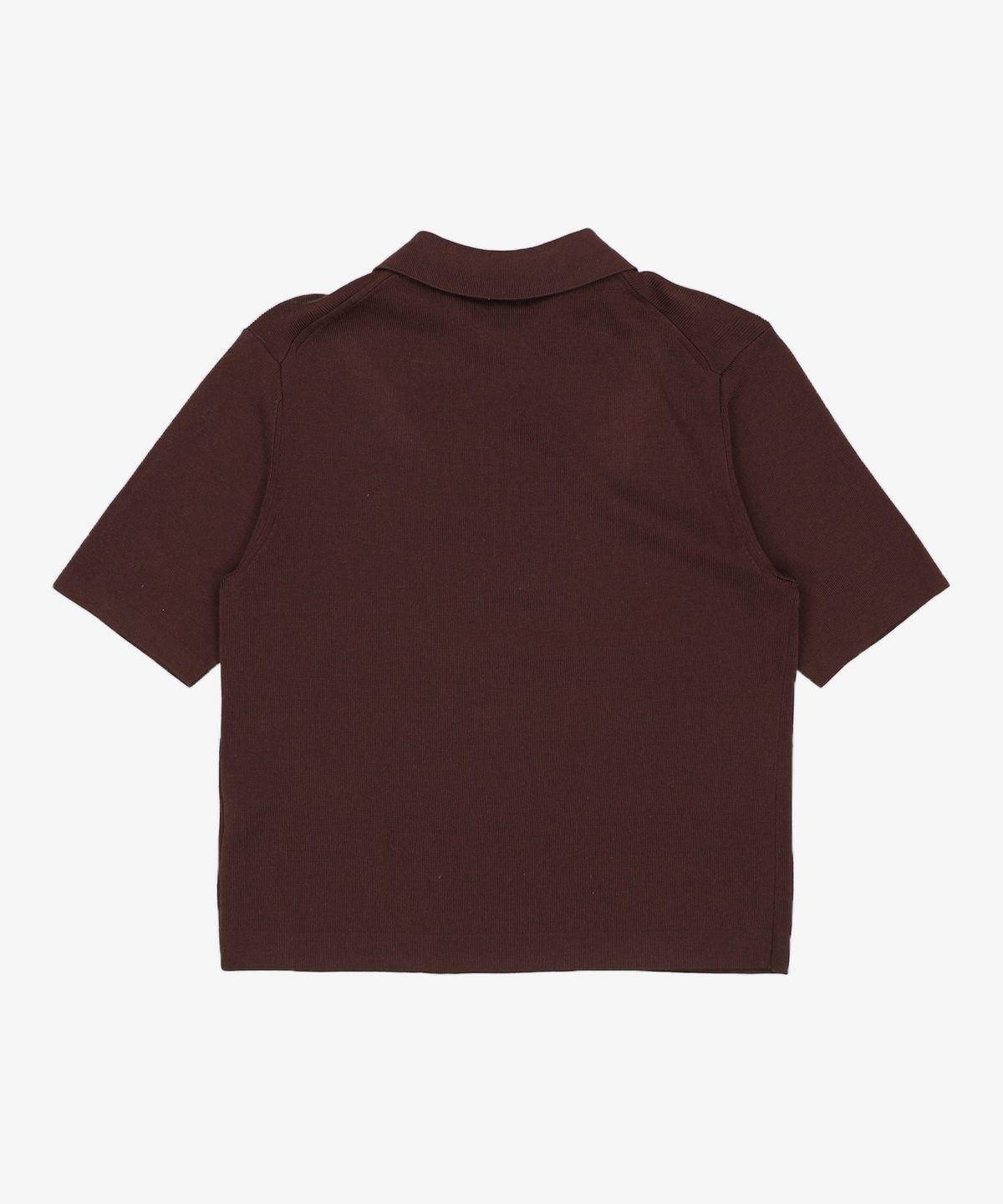 유니클로(UNIQLO) 피케/카라 티셔츠 L