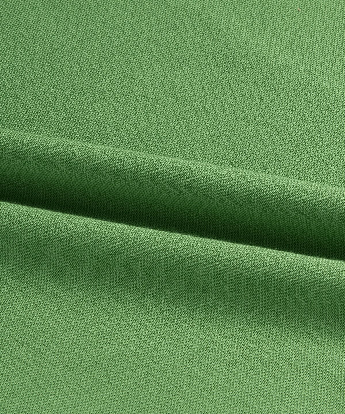라코스테(LACOSTE) 남성 프렌치 레귤러핏 베이직 폴로 셔츠 PH731E-56G 02M