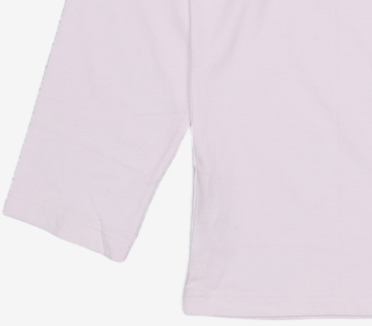 카파(KAPPA) 긴소매 티셔츠 XL