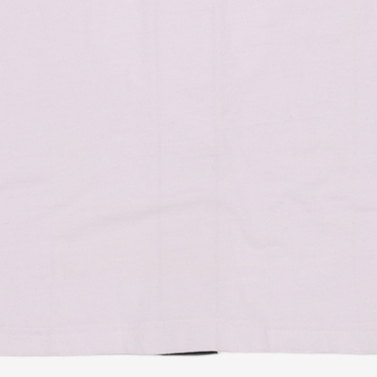 카파(KAPPA) 긴소매 티셔츠 XL
