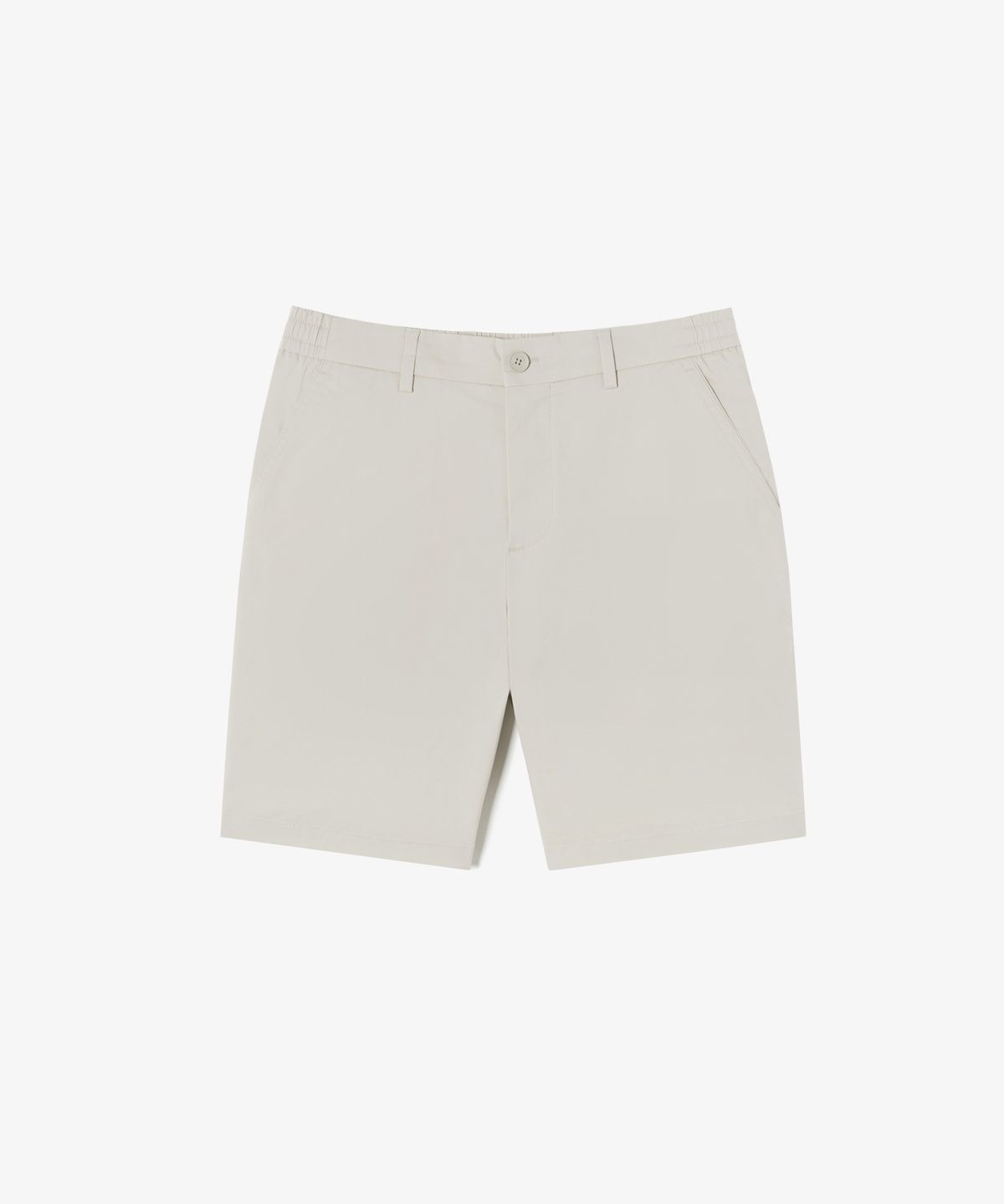 라코스테(LACOSTE) 남성 버뮤다 치노 FH452E-56G 02S