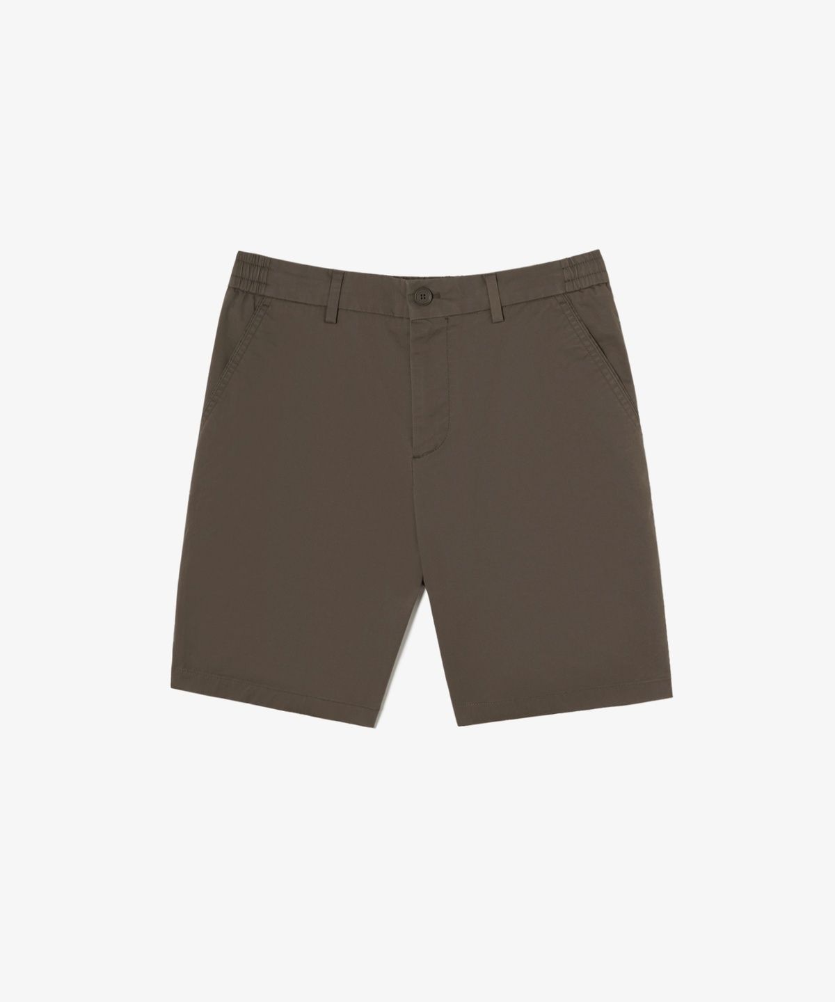 라코스테(LACOSTE) 남성 버뮤다 치노 FH452E-56G 3LA