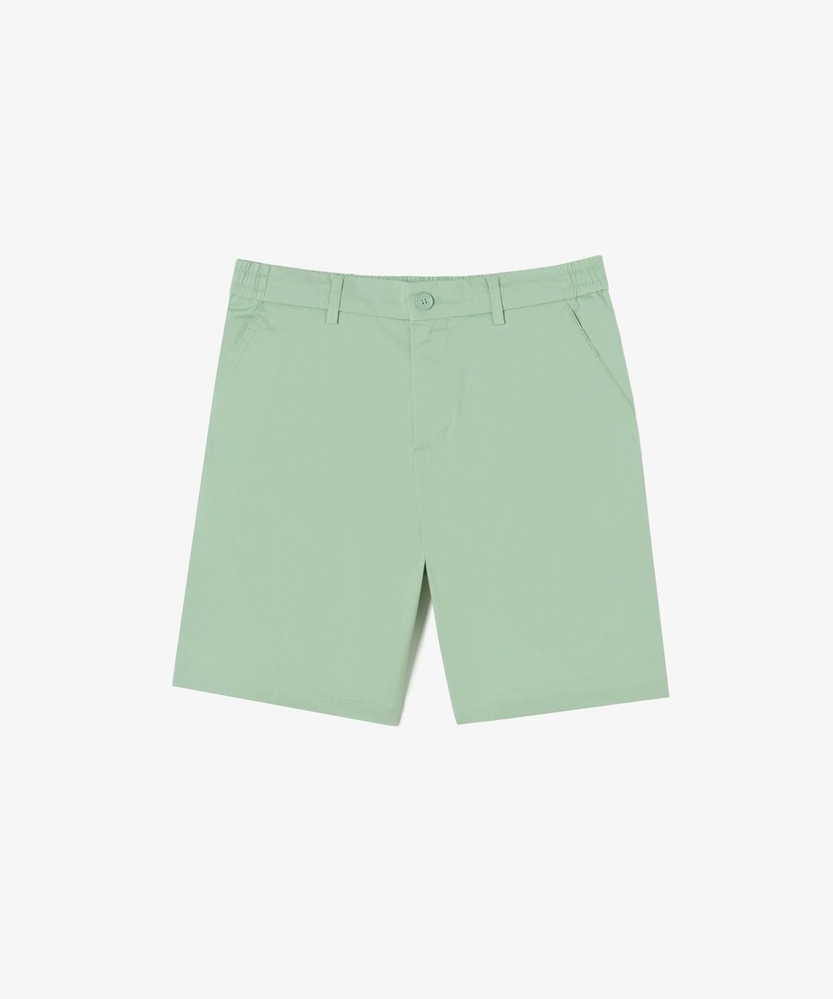 라코스테(LACOSTE) 남성 버뮤다 치노 FH452E-56G UYB