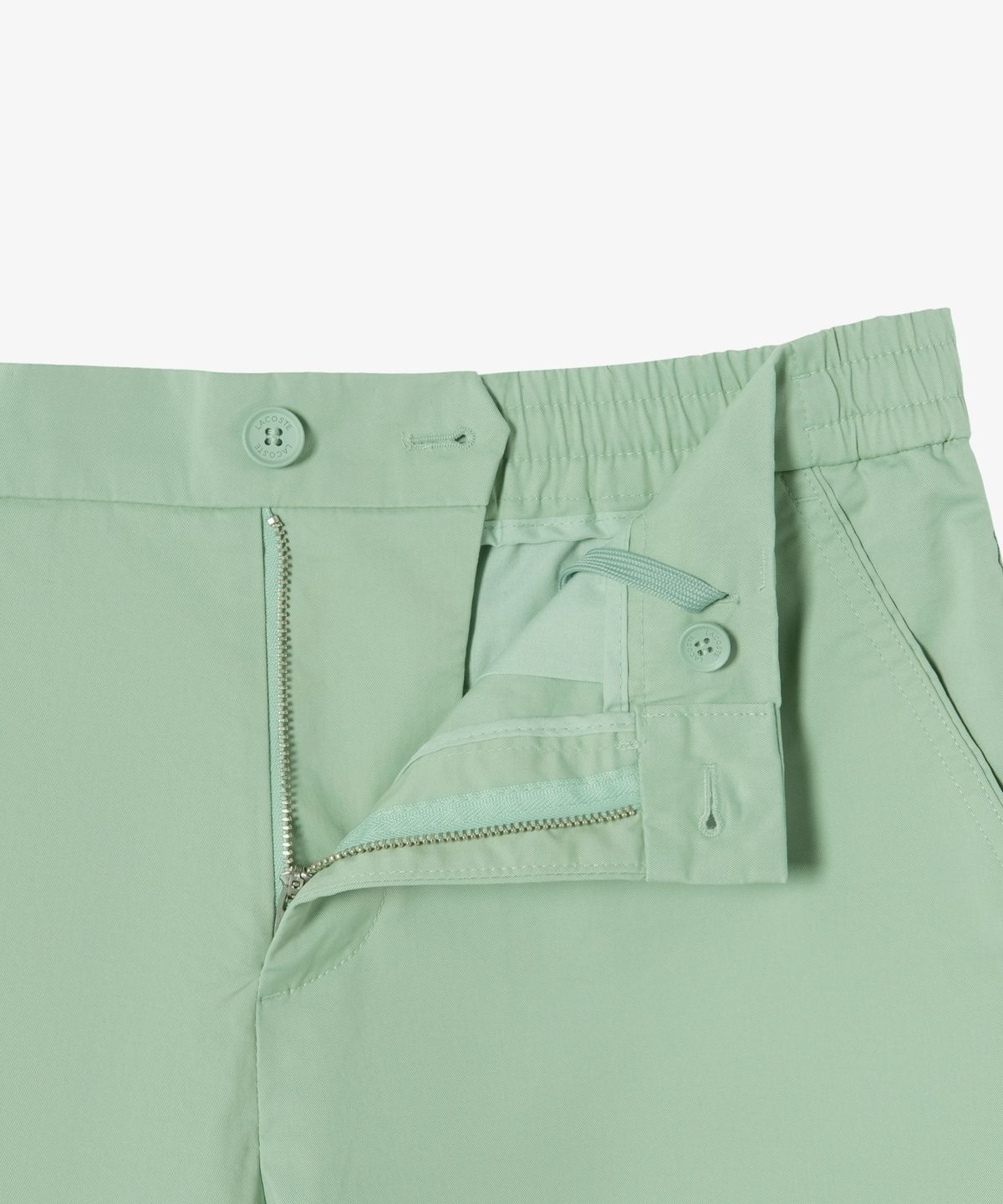 라코스테(LACOSTE) 남성 버뮤다 치노 FH452E-56G UYB