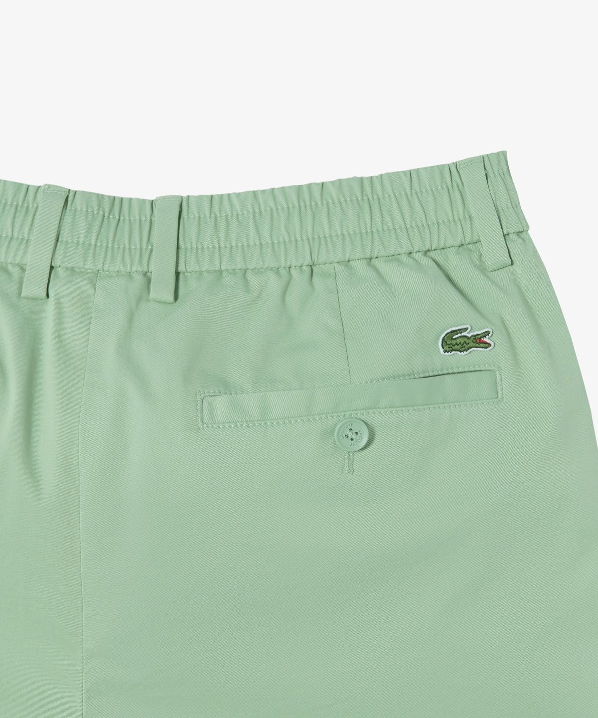 라코스테(LACOSTE) 남성 버뮤다 치노 FH452E-56G UYB