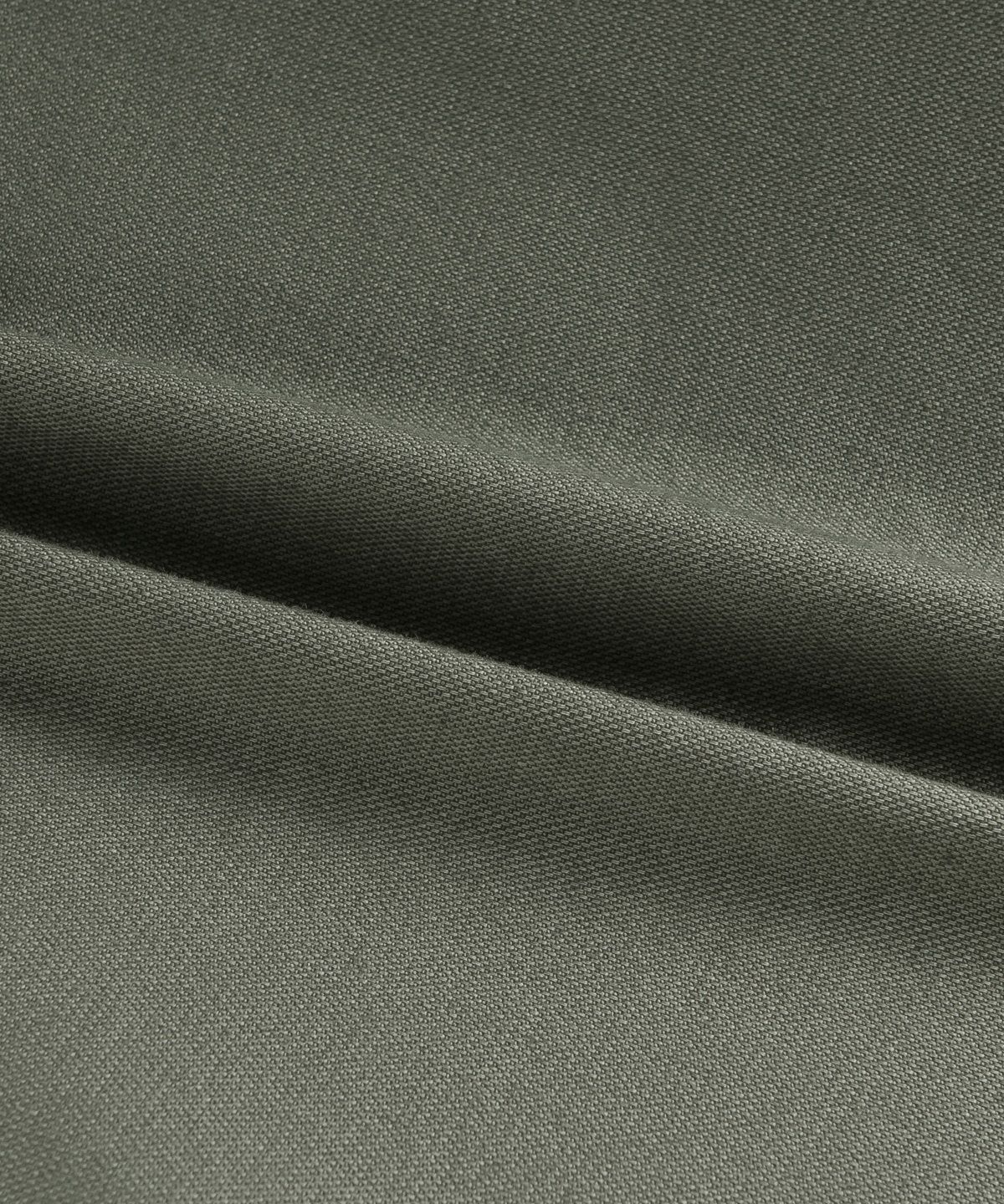 라코스테(LACOSTE) 남성 버뮤다 치노 FH452E-56G BMY