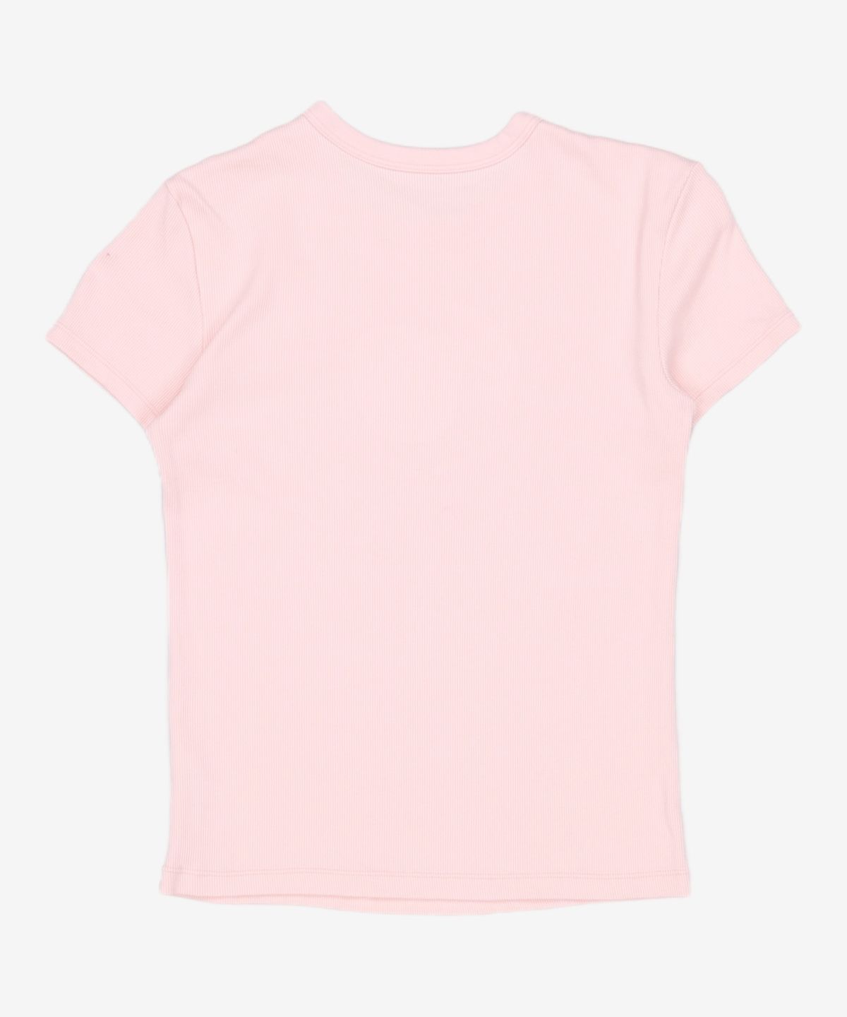 유니클로(UNIQLO) 반소매 티셔츠 S