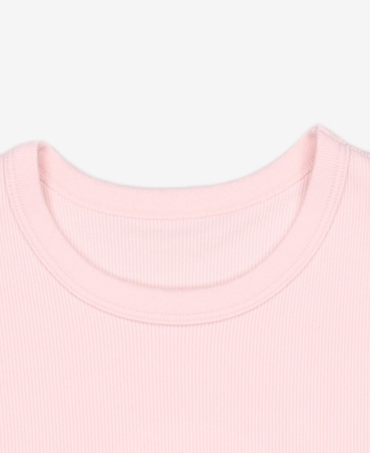 유니클로(UNIQLO) 반소매 티셔츠 S