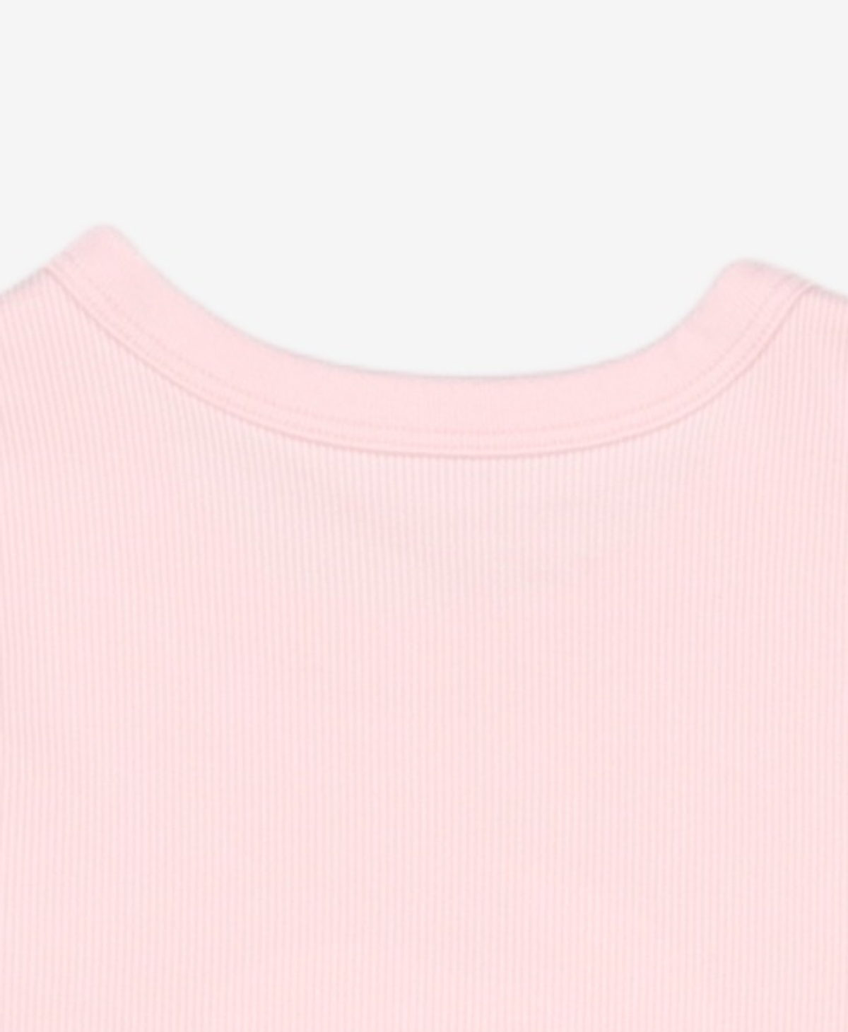 유니클로(UNIQLO) 반소매 티셔츠 S