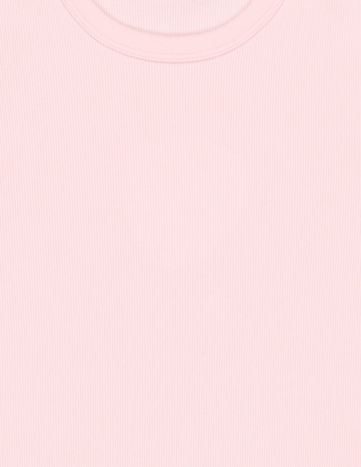유니클로(UNIQLO) 반소매 티셔츠 S