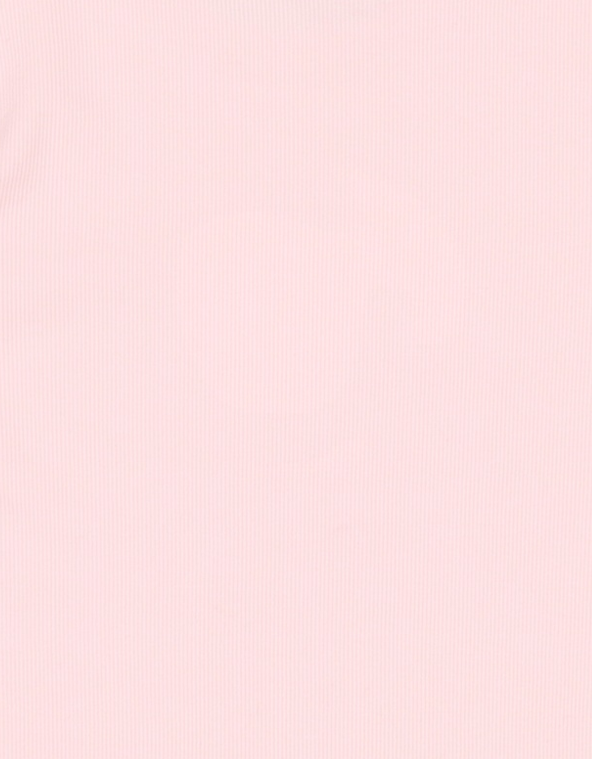 유니클로(UNIQLO) 반소매 티셔츠 S