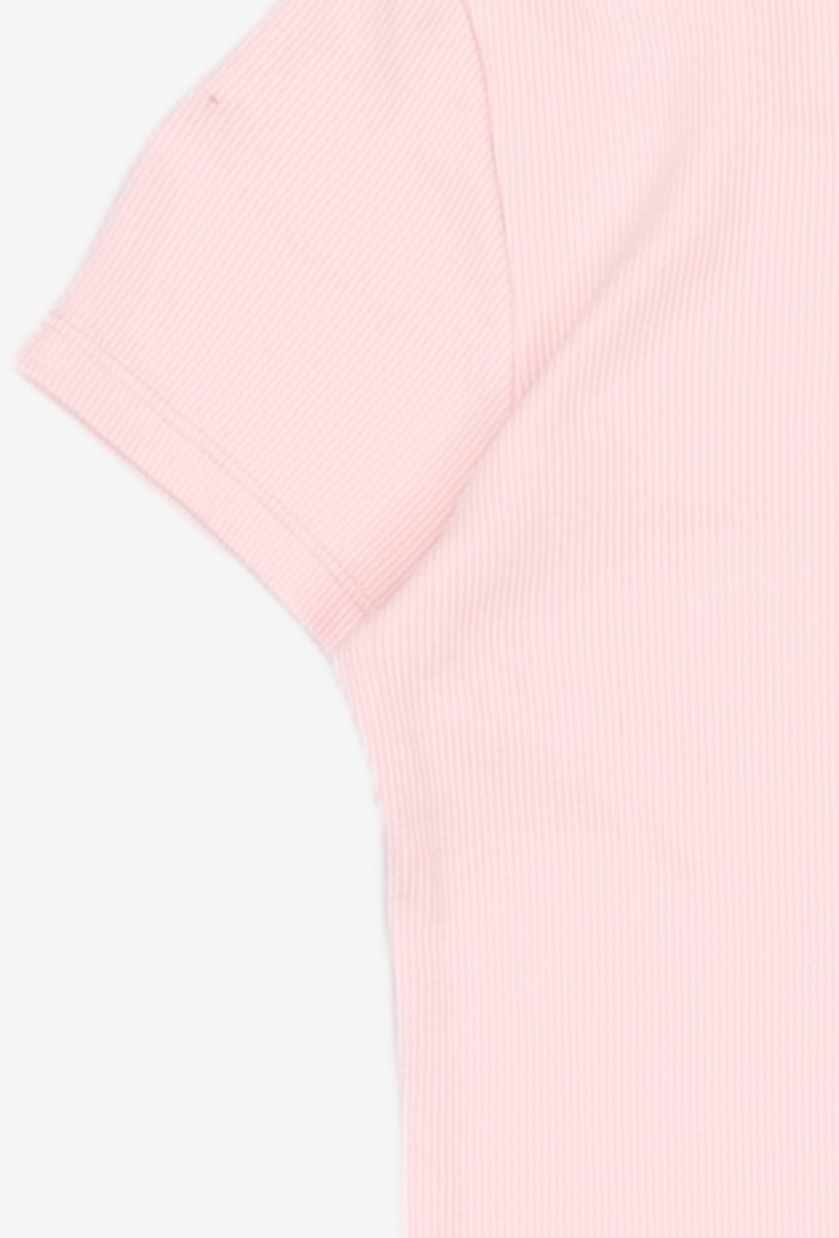 유니클로(UNIQLO) 반소매 티셔츠 S