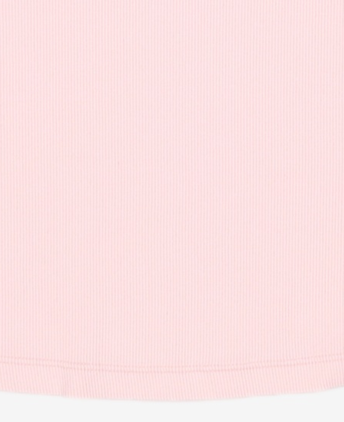 유니클로(UNIQLO) 반소매 티셔츠 S
