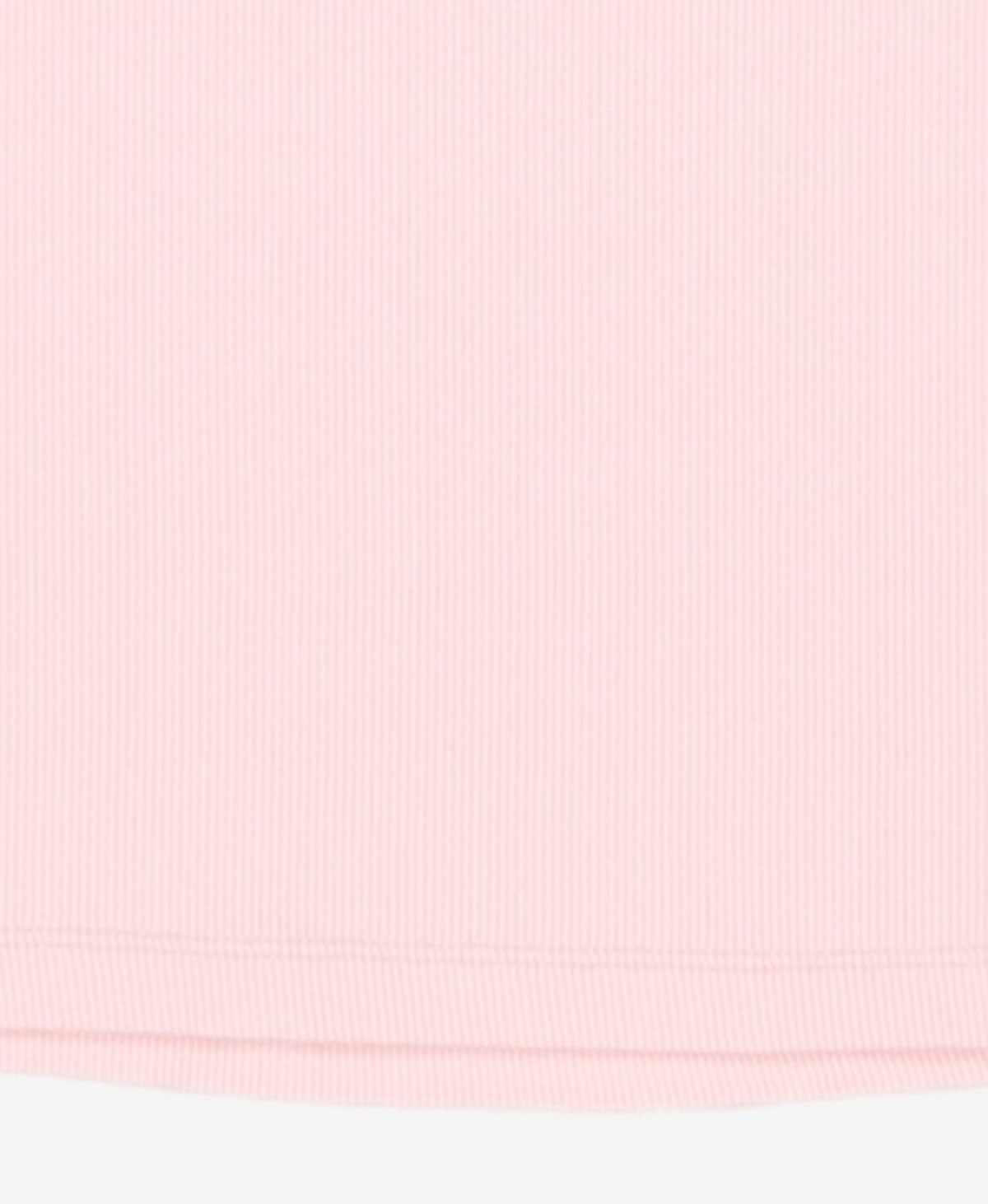 유니클로(UNIQLO) 반소매 티셔츠 S