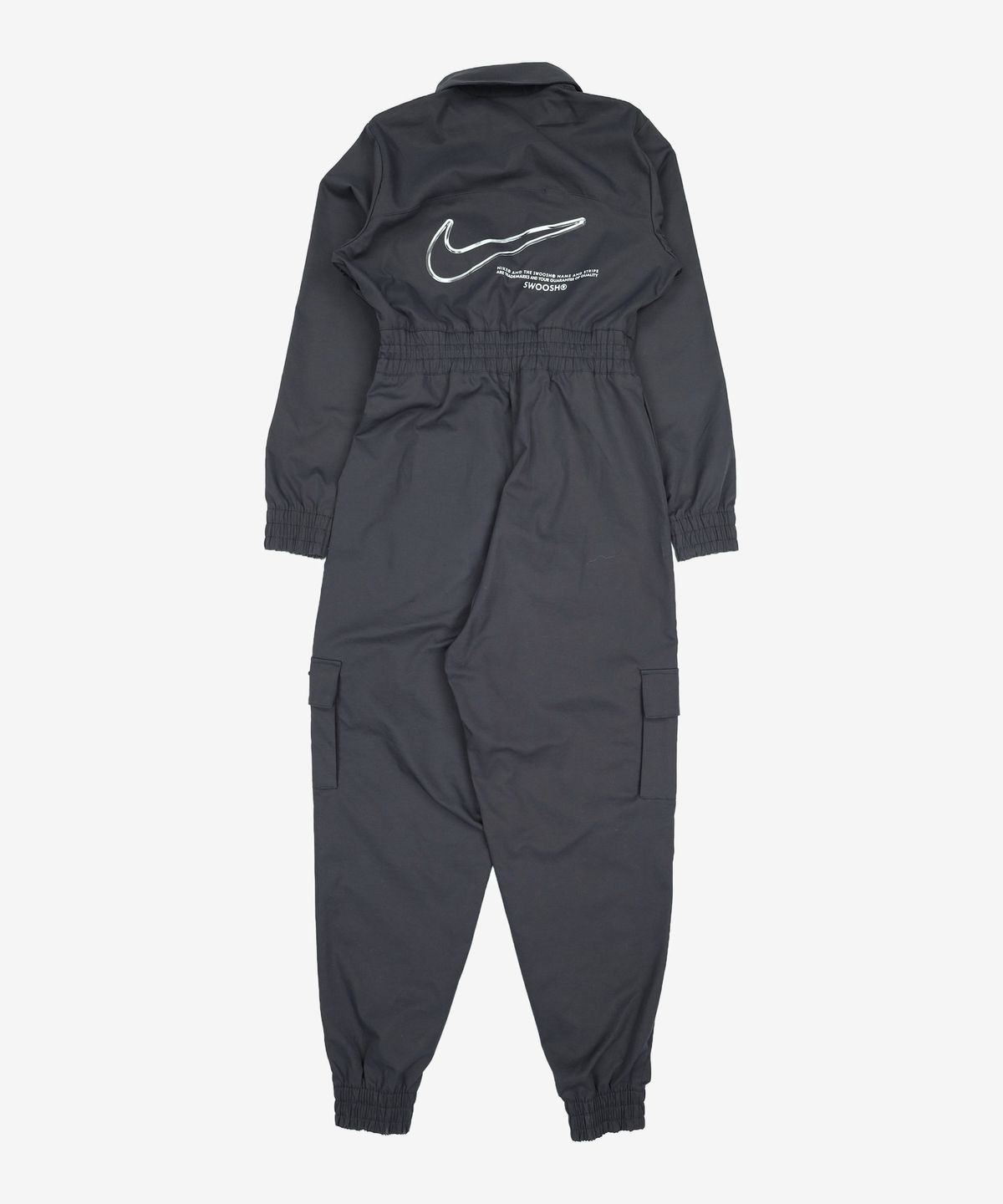 나이키(NIKE) 점프 슈트 XS