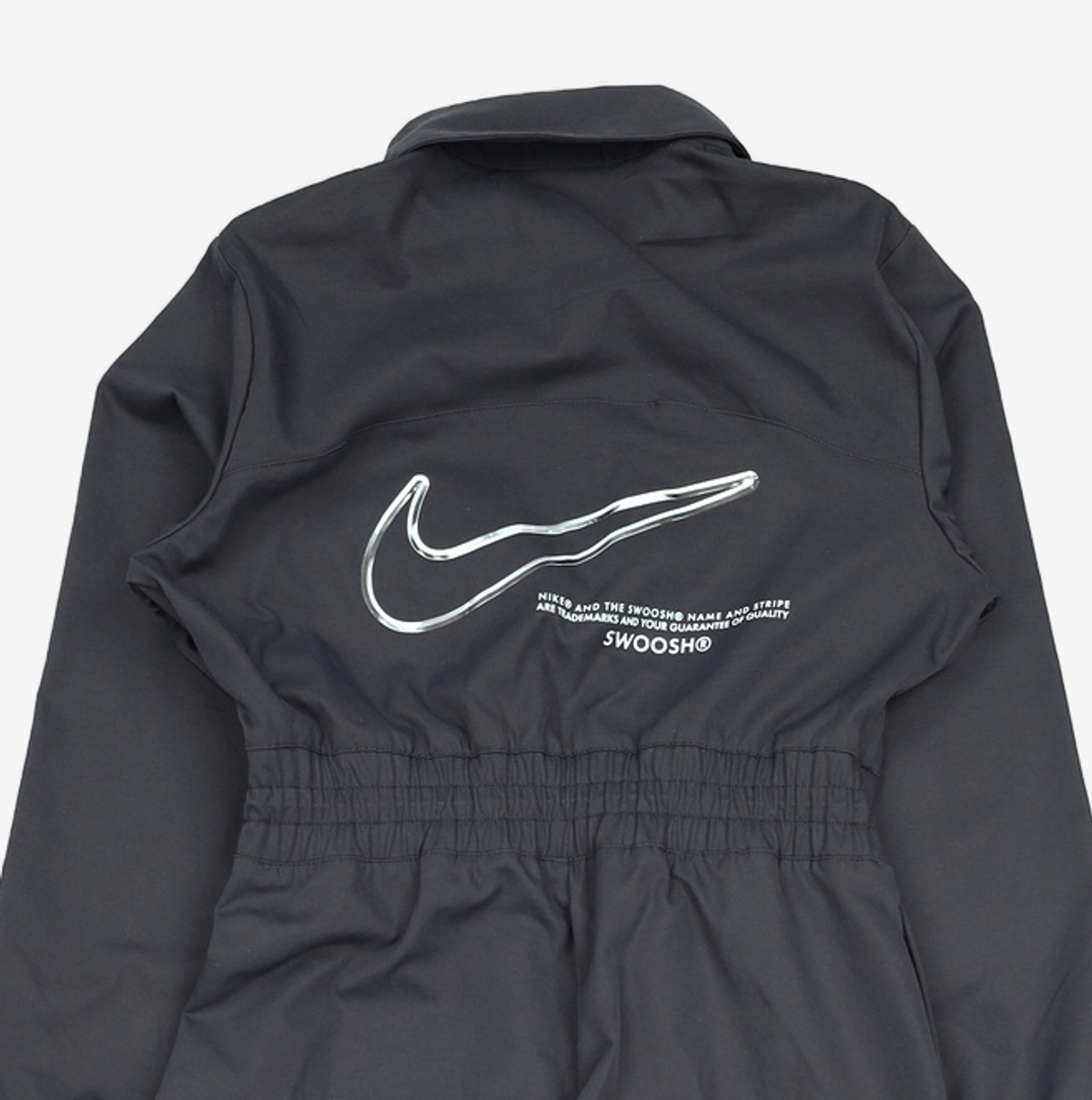나이키(NIKE) 점프 슈트 XS