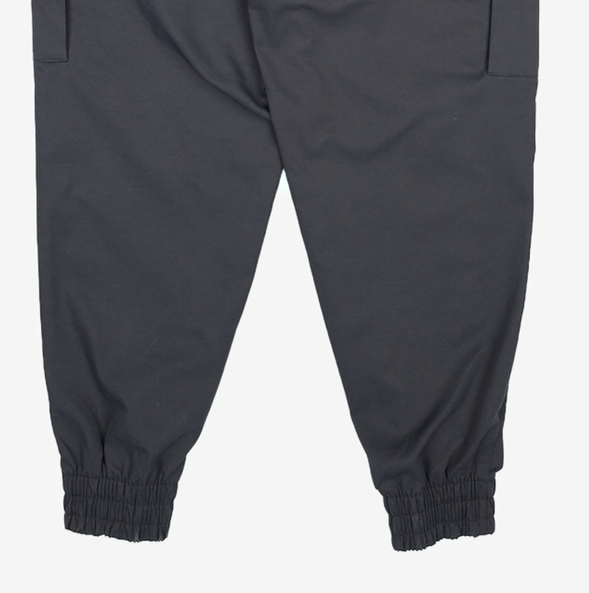 나이키(NIKE) 점프 슈트 XS