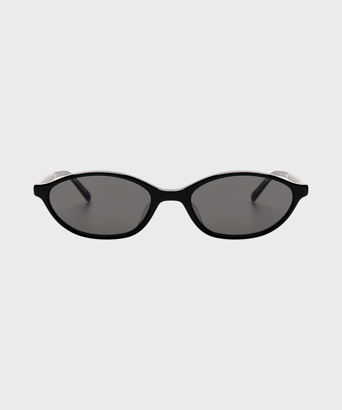 비브이에이치(BVH EYEWEAR) ViVi C1 BLACK