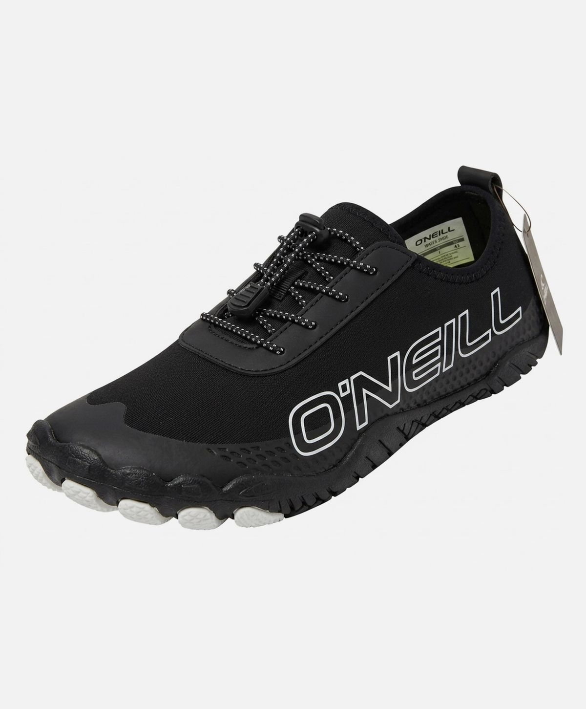 오닐웻슈트(ONEILLWETSUITS) DEEP WATER SHOES