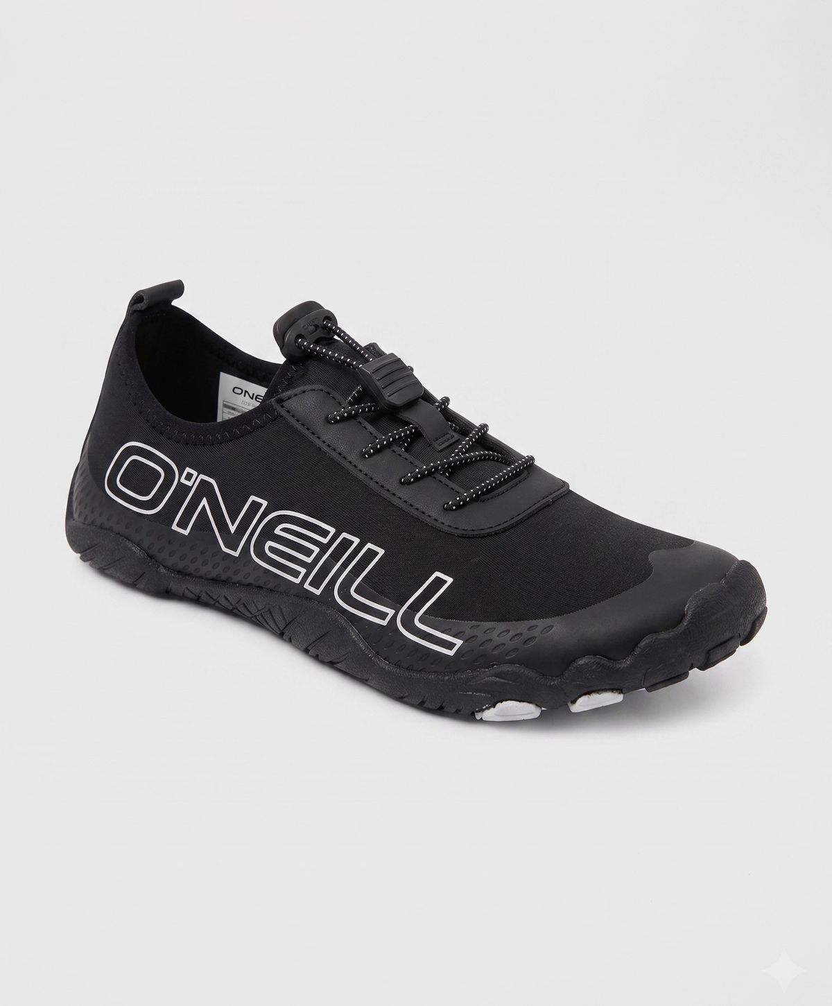 오닐웻슈트(ONEILLWETSUITS) DEEP WATER SHOES
