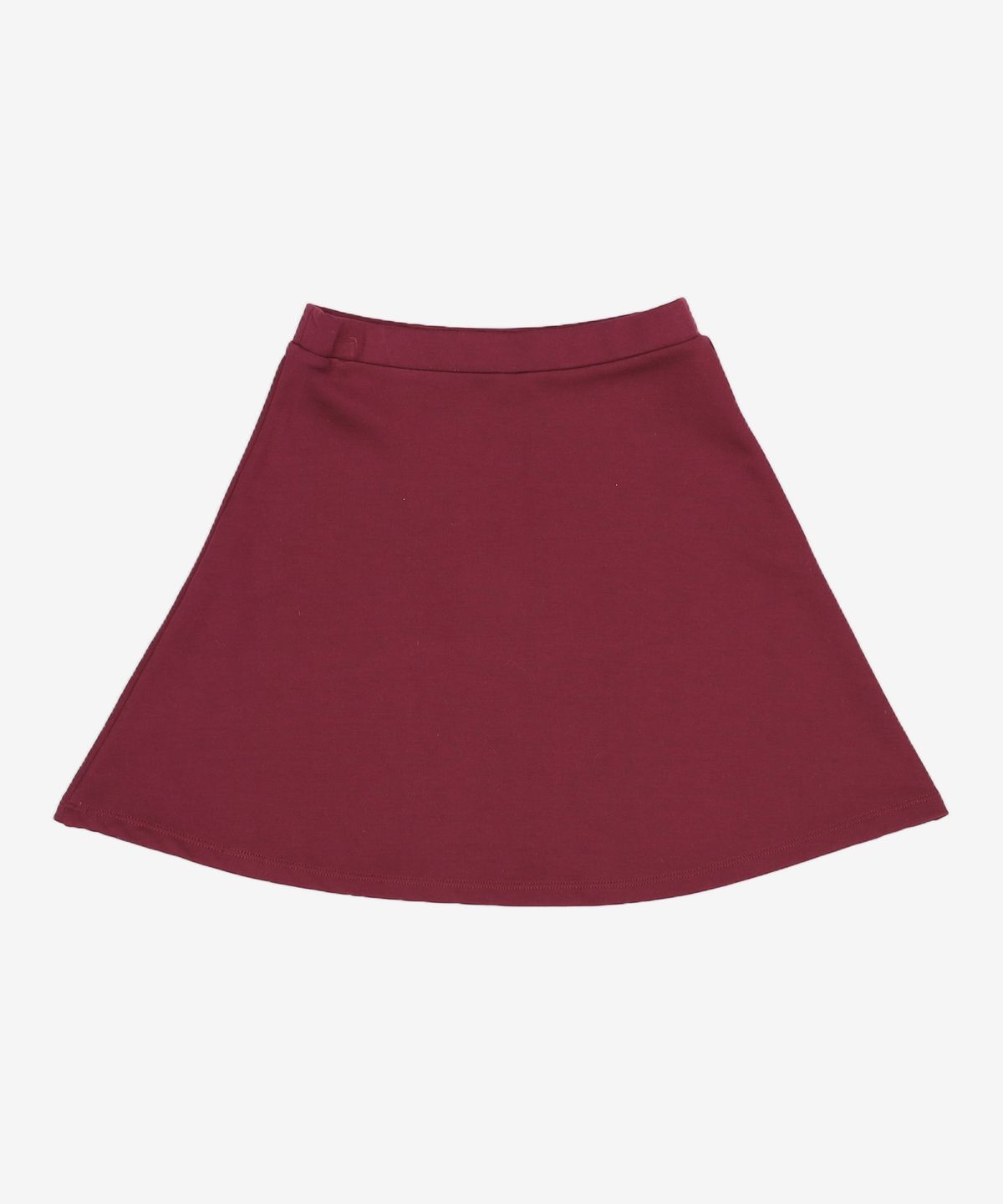 아메리칸 어패럴(AMERICAN APPAREL) 미니스커트 XS