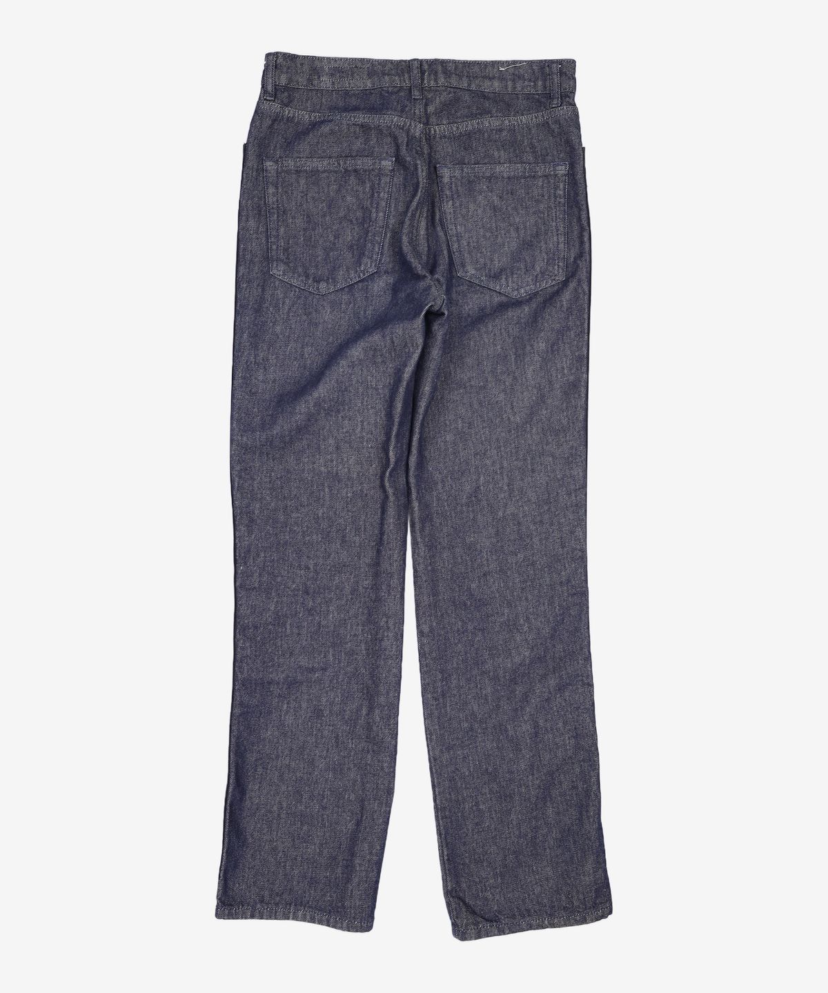 자라(ZARA) 청/데님 팬츠 36