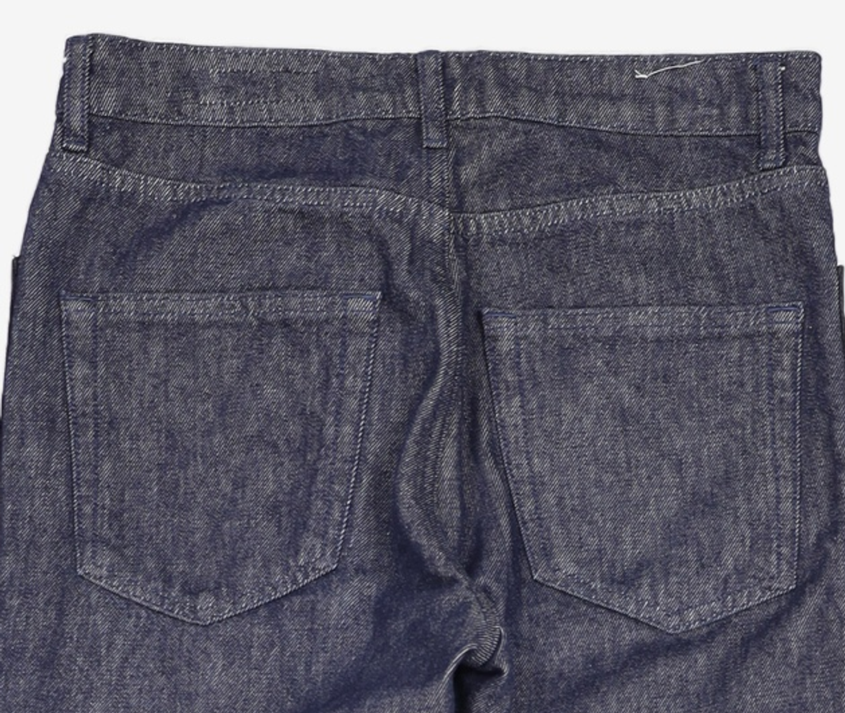 자라(ZARA) 청/데님 팬츠 36
