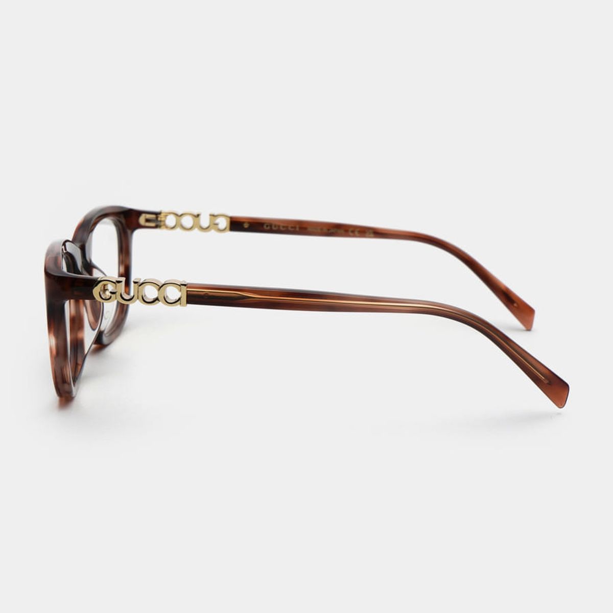 구찌 아이웨어(GUCCI EYEWEAR) GG2035OA 003 (53)