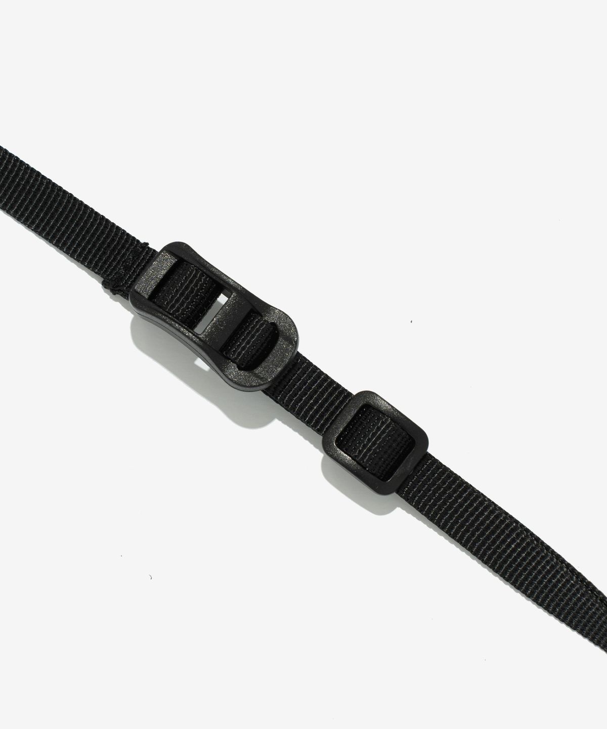 웍스앤코(WORKS & CO.) 아웃도어 미니 파우치백 (카키)