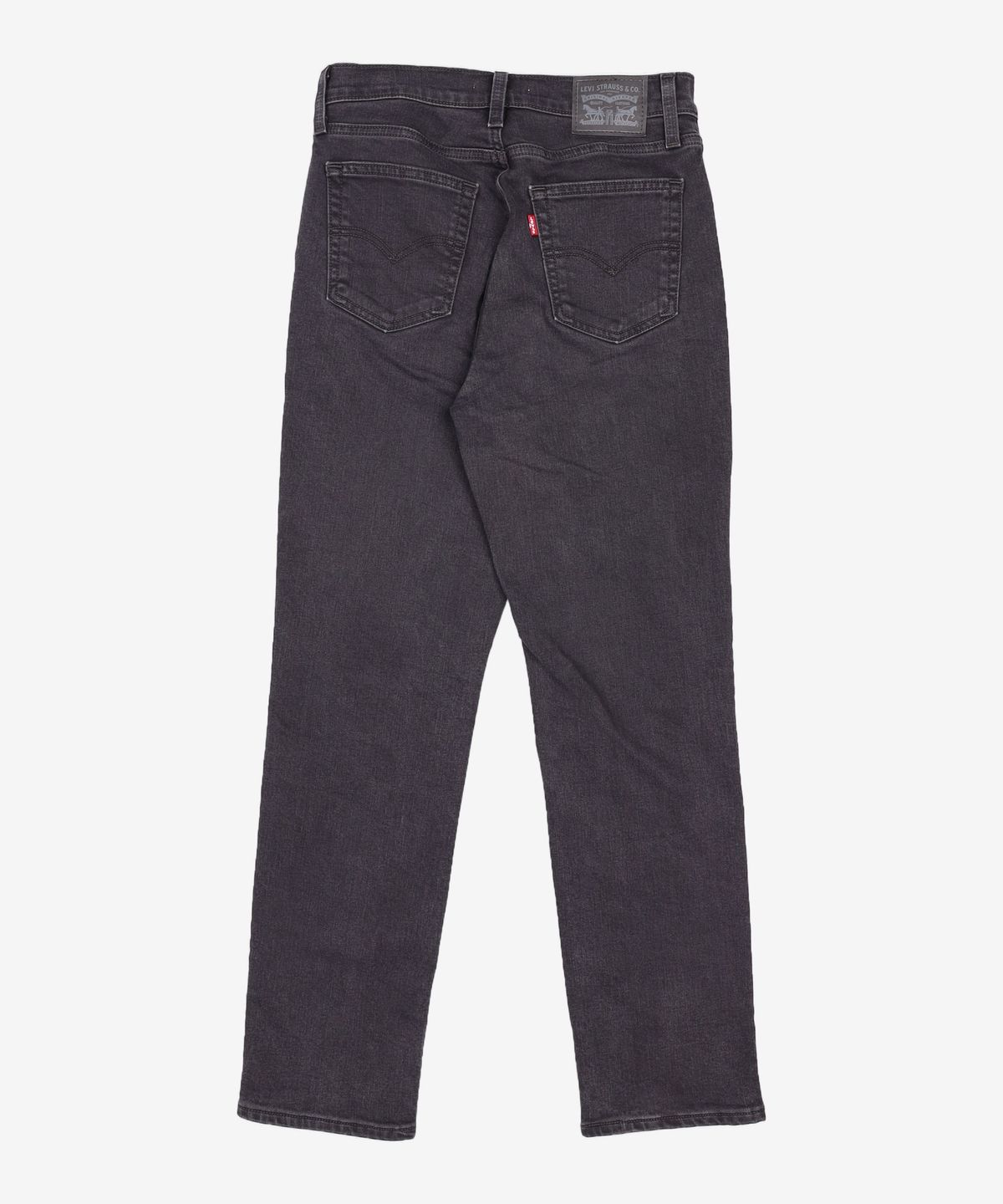 리바이스(LEVI'S) 청/데님 팬츠 28
